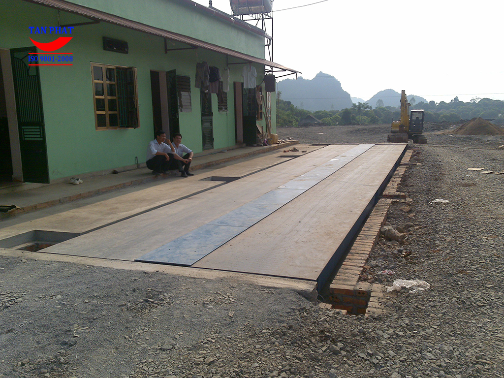cân 80 tấn thuận châu sơn la
