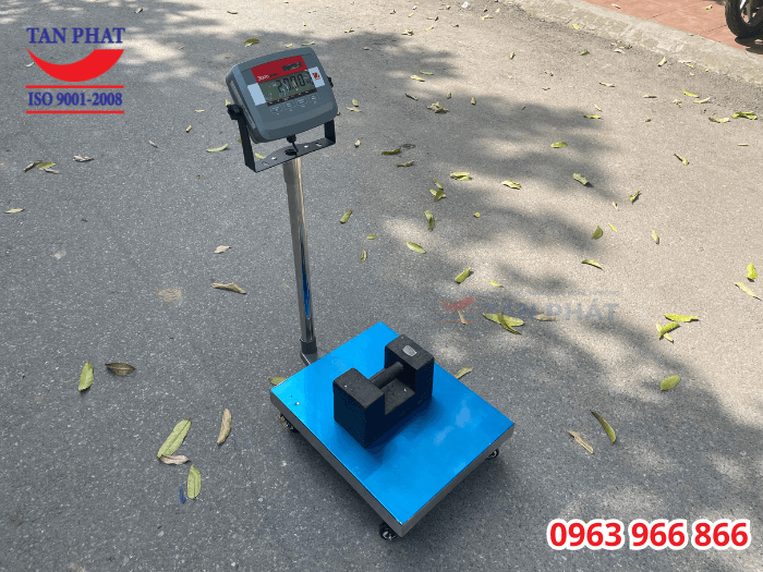 Cân bàn Ohaus 200kg thường được ứng dụng phổ biến trong cân hàng hóa, chiết xuất hóa chất, cân nông sản, thực phẩm,…