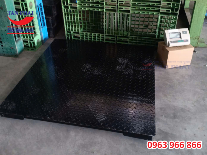 Sản phẩm được vận chuyển tận nơi, bảo hành dài hạn