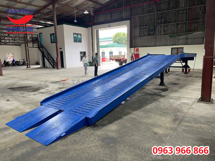 Kết cấu dầm thép U, I đúc chắc chắn, bền bỉ