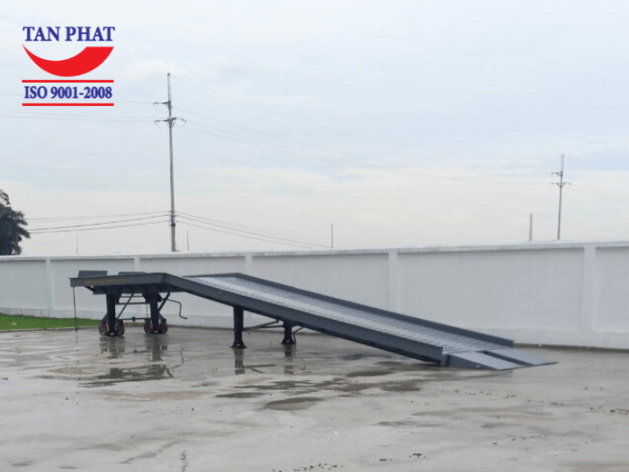 Dầm U, I đúc đảm bảo cầu vận hành an toàn và thời gian sử dụng lâu dài