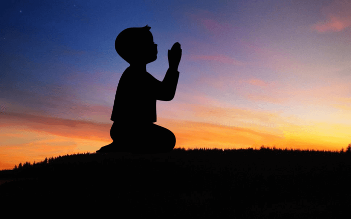 Cầu được ước thấy là gì?