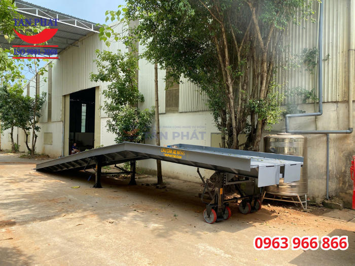 Kết cấu dầm cầu sử dụng thép U, I đúc chất lượng cao với khả năng chịu lực và độ bền tốt