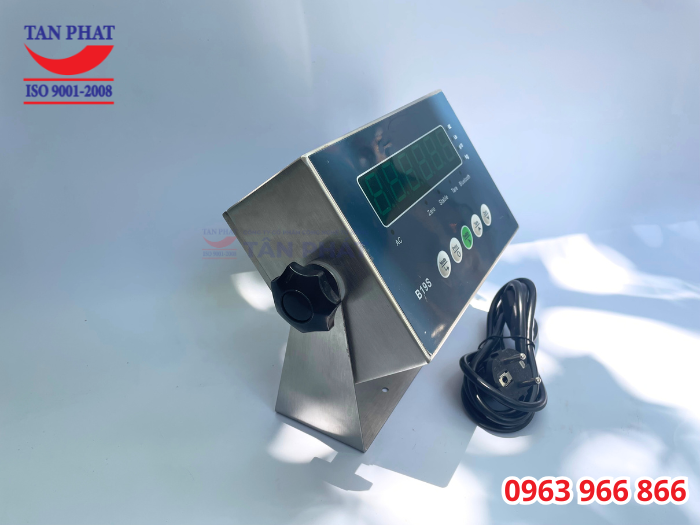 Tính năng cân đa dạng, giúp đáp ứng nhu cầu của người dùng