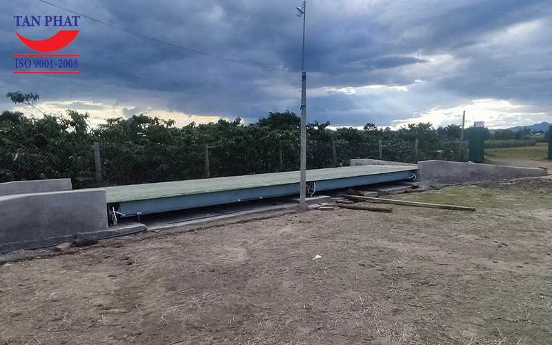 Hình ảnh thực tế dự án