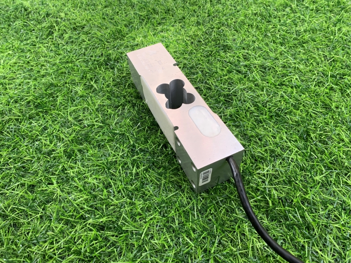 Chất liệu alunimium cao cấp