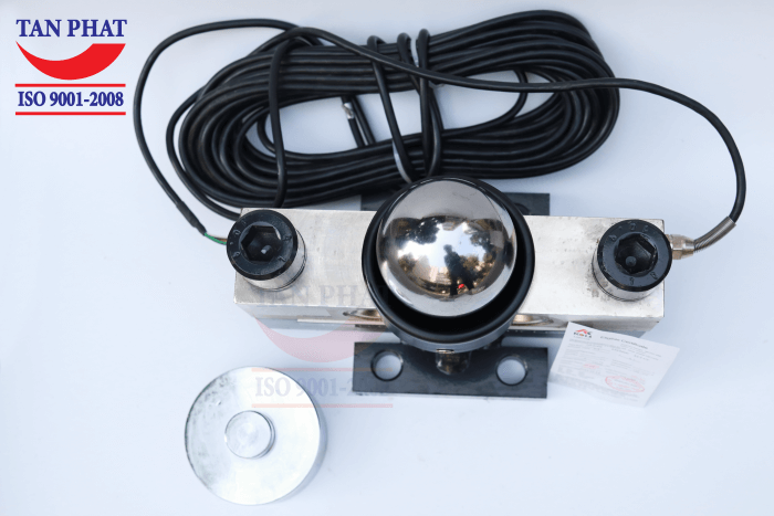 Giá thành sản phẩm cạnh tranh, phù hợp với điều kiện tài chính của các doanh nghiệp, cá nhân tại thị trường Việt Nam.