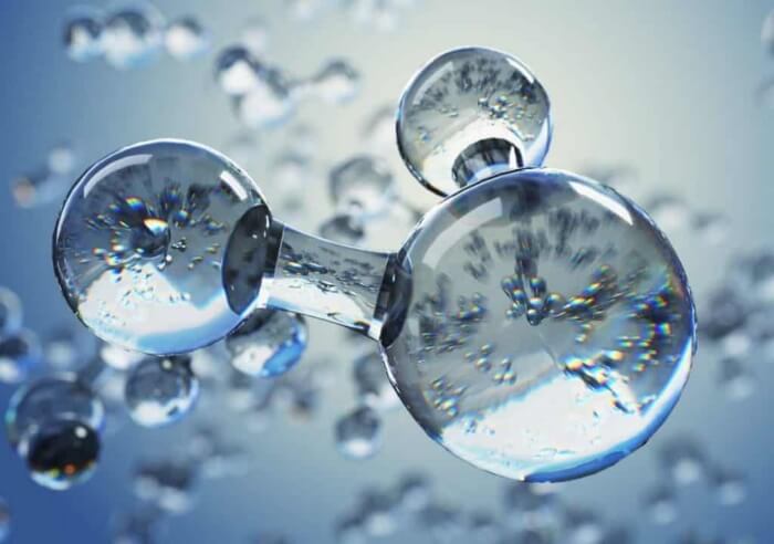 Trọng lượng là gì