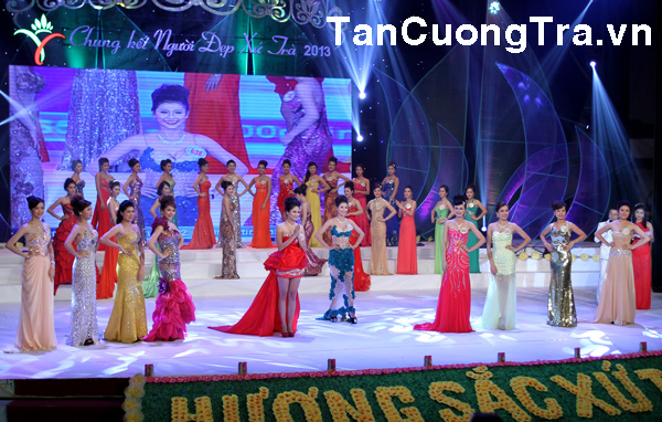 Trà Thái Nguyên: Hương sắc xứ Trà hội tụ và lan tỏa