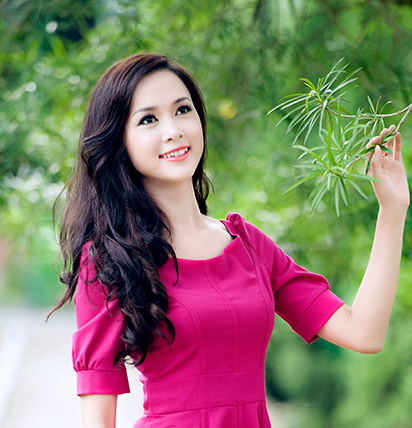 Trà chanh chém gió chém luôn sức khoẻ
