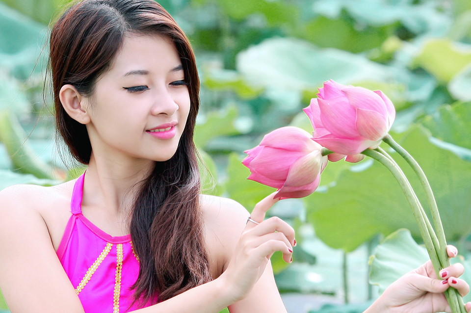 Tạo vị thế riêng biệt cho Chè Thái Nguyên