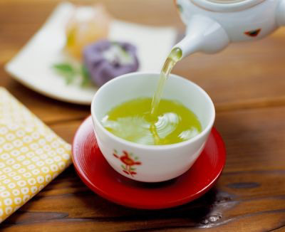 Đặc sản Thái Nguyên: Đậm tinh hoa núi rừng