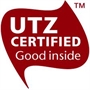 Chè Tân Cương Thái Nguyên đạt TIÊU CHUẨN QUỐC TẾ UTZ.