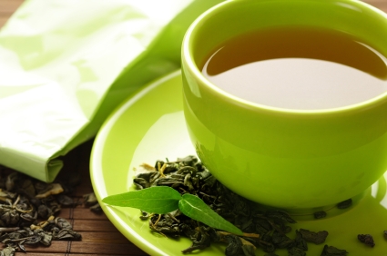 Trà Bắc - Trà Thái Nguyên ở TPHCM