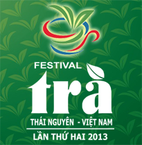 TÂN HƯƠNG TRÀ TIẾP TỤC XÂY DỰNG THƯƠNG HIỆU VÀ MỞ RỘNG THỊ TRƯỜNG