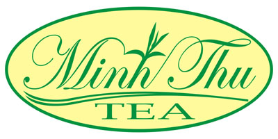 CƠ CHẾ VÀ CHÍNH SÁCH ĐẠI LÝ TRÀ THÁI NGUYÊN