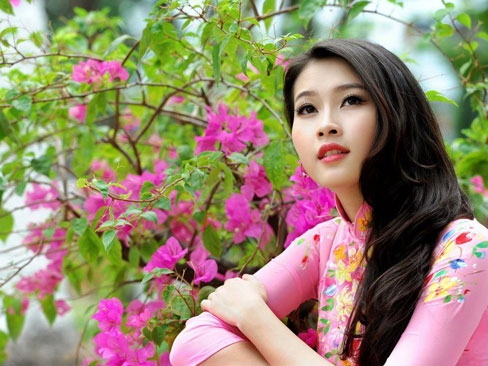 Cần tuyển Đại lý chè Thái Nguyên ngon tại Hà Nội, Hải Phòng