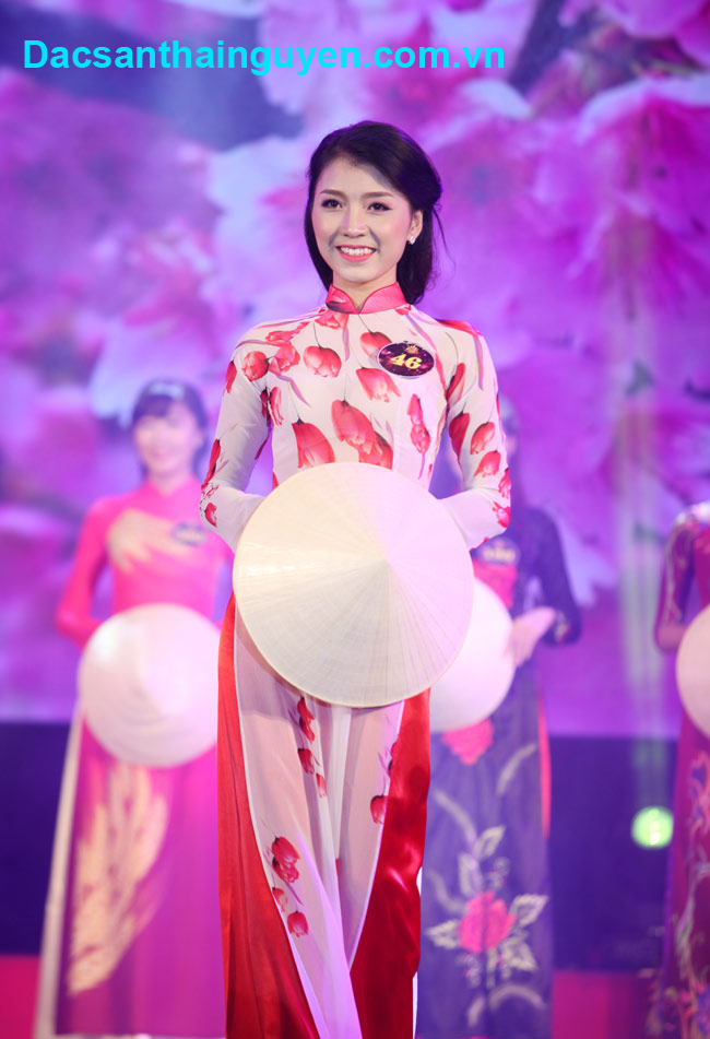 Thẩm định kịch bản chi tiết Lễ Khai mạc Festival Trà Thái Nguyên – Việt Nam lần thứ 3 năm 2015