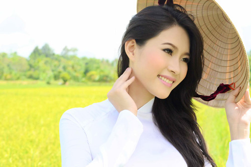 Mua chè Thái Nguyên giá rẻ tháng 5 năm 2015 ở đâu?