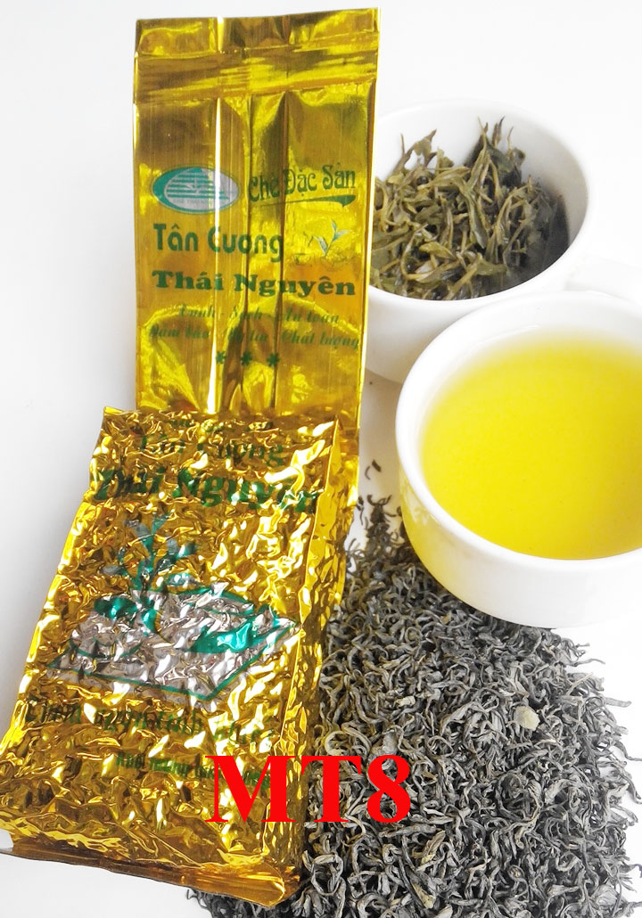 Những đặc sản nào bạn sẽ lựa chọn trong dịp Tết năm nay?