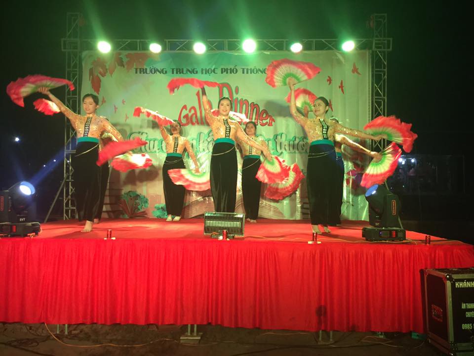 http://thptbacduong.bizwebvietnam.com/