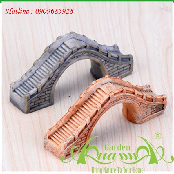 Cấu Dài - Phụ Kiện Aquagarden