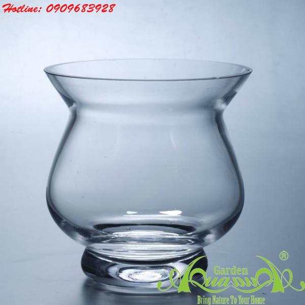 BHBT1-3_Thủy Tinh AquaGarden