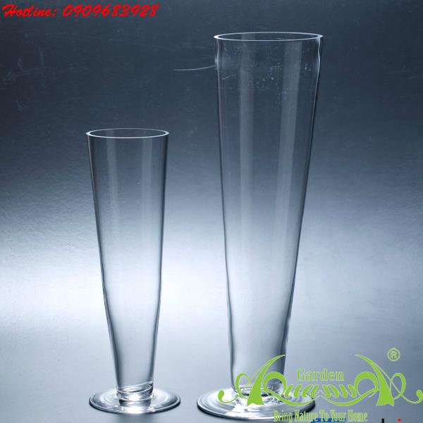 LĐP1-2_Thủy Tinh AquaGarden