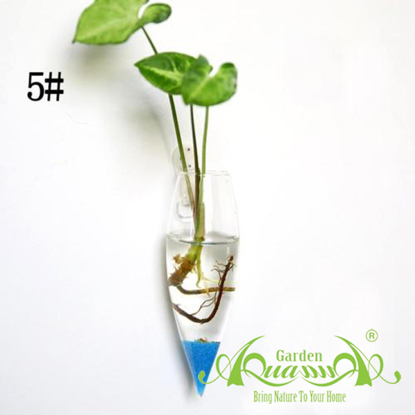 GNCN H15cm - TT Áp Tường