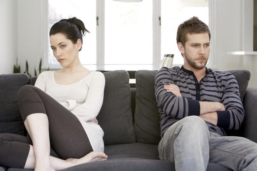 Làm sao để dụ vợ cho bạn mua đồng hồ? – 8 cách để thành công Làm sao để dụ vợ cho bạn mua đồng hồ? – 8 cách để thành công