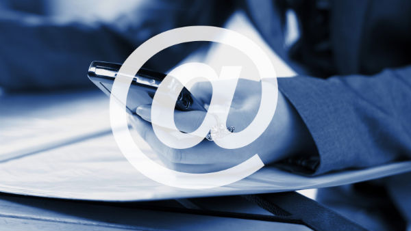 SEOer nên ngừng việc gửi email tự động để lấy link vô ích