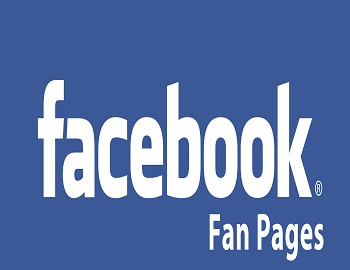 Những sai lầm làm Fanpage của bạn chết đứng