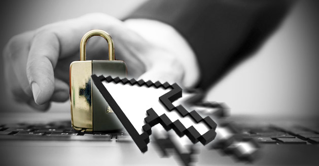 5 cách để bảo mật và ngăn chặn trang web từ phần mềm độc hại