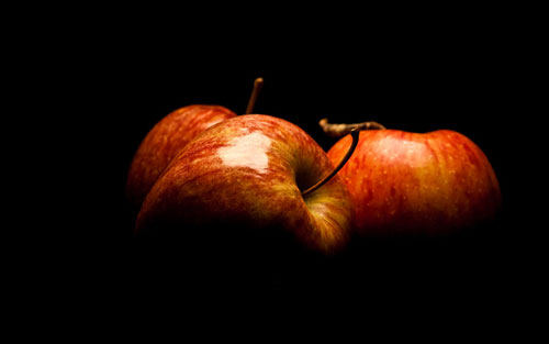 9 Hiệu Ứng Giúp Chụp Ảnh Đẹp Hơn