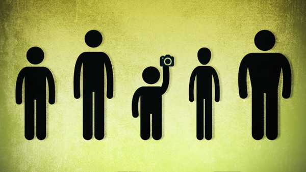 Bí kíp chụp ảnh giúp bạn