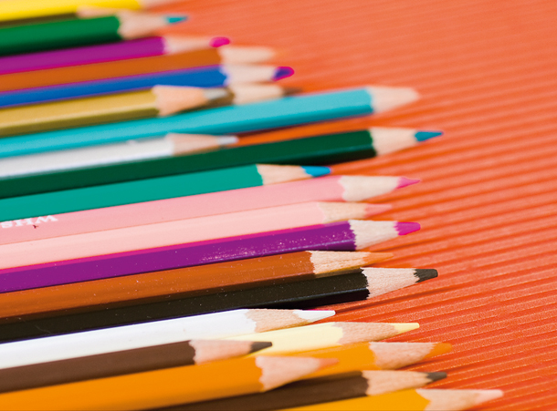 Depth Of Field Preview Kiểm Tra Chiều Sâu Trong Ảnh