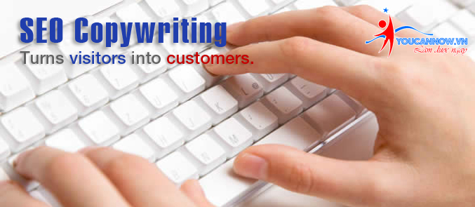 Bí quyết của một SEO Copywriter thành công