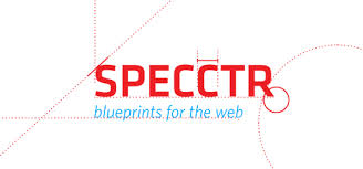 Specctr, plugin ghi chú miễn phí cho Adobe illustrator