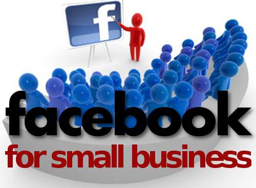 5 sai lầm trong phương pháp tiếp thị bằng Facebook mà các doanh nghiệp nhỏ gặp phải