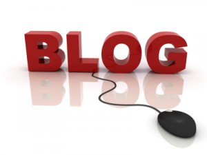 4 Lợi ích của Blog trong Marketing Online