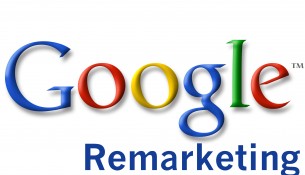 Remarketing bằng Google Analytics