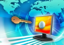 Truyền thông xã hội: Chỉ