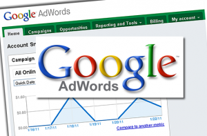 5 lầm tưởng khi quảng cáo trên Google