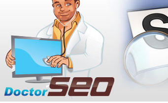 Sử dụng SEO Doctor để audit onpage website