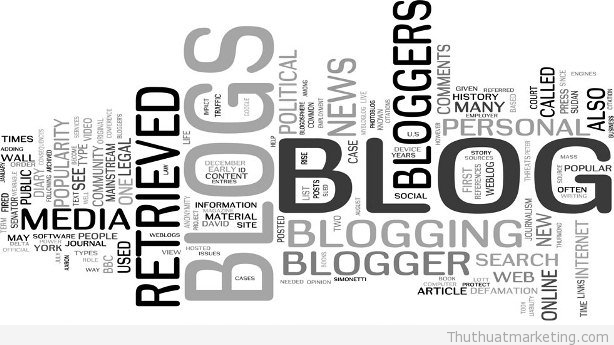 Những cách tìm ý tưởng viết bài