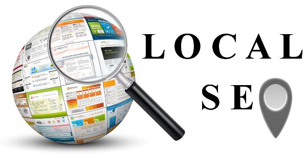 Hướng dẫn SEO Local: 15 kỹ thuật để thúc đẩy việc kinh doanh trực tuyến
