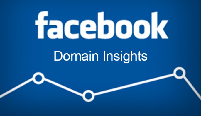 Facebook Domain Insights – Công cụ hữu ích cho các Marketer