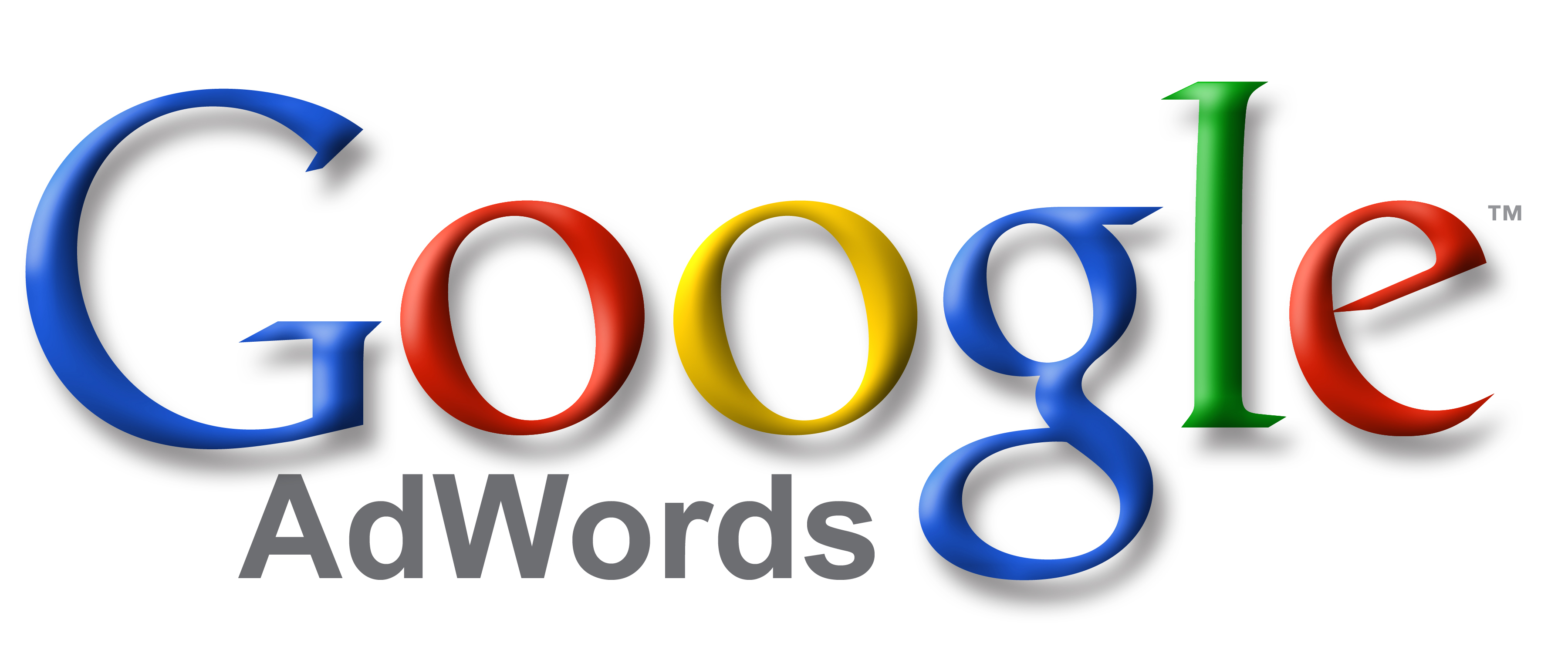 Những Thay Đổi Cải Thiện Tính Hiệu Quả Của Google Adwords