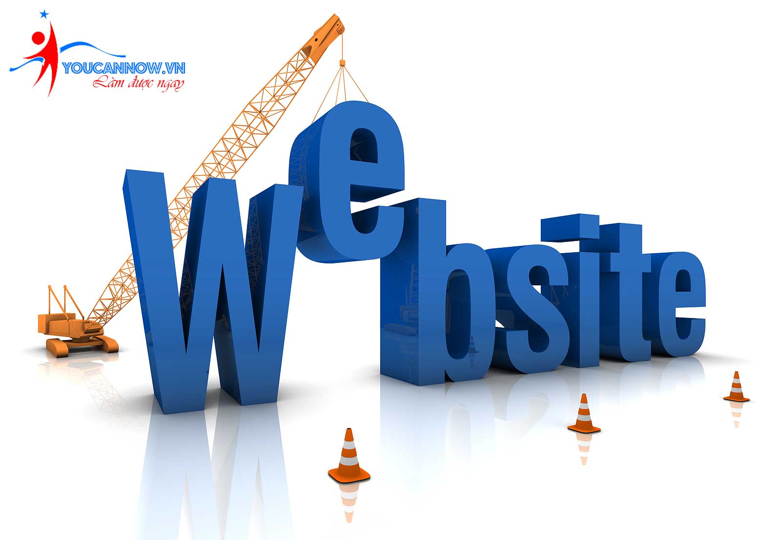 Nắm bắt xu hướng thiết kế giao diện website 2015