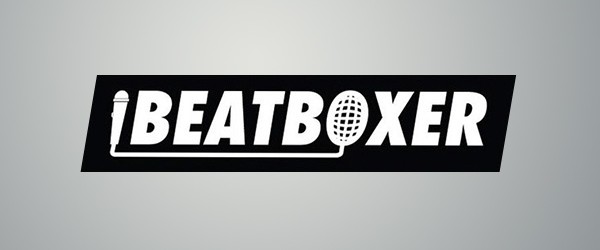 Beatboxvn phát hành Radio Beatbox số đầu tiên